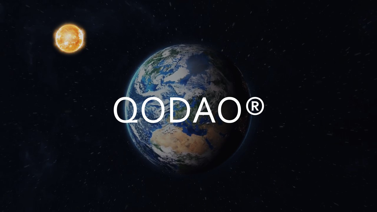 Méthode QODAO
